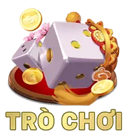 Thanh toán nhanh chóng 1xbet-kr