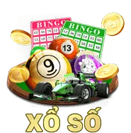Bảo mật thông tin 1xbet-kr