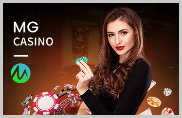 Game Nổ Hũ 1xbet-kr