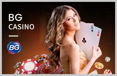 Đá Gà Trực tuyến 1xbet-kr