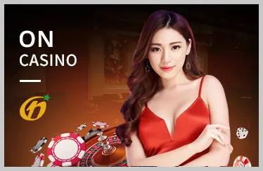 Casino Trực tuyến 1xbet-kr